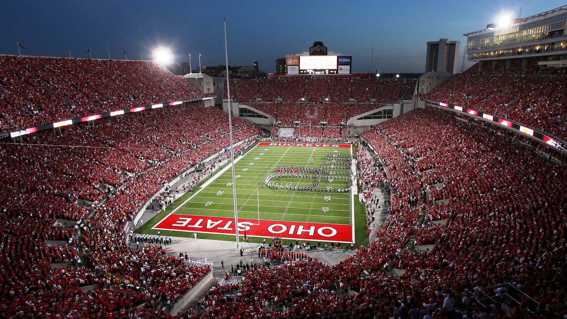 外援政策频繁调整引发不确定性，外援规划政策