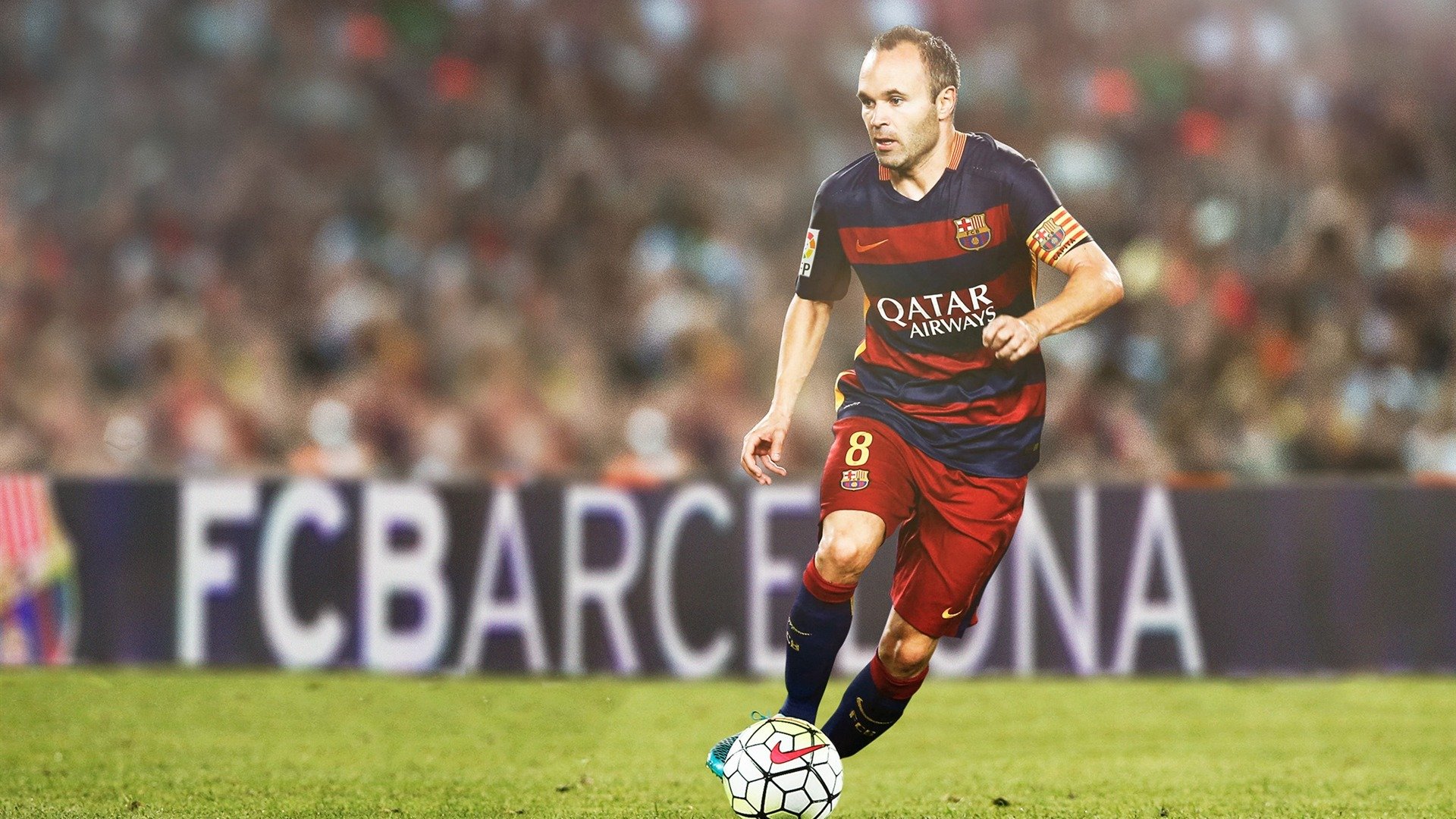 职业联赛教练团队专业化程度为何偏低，专业的教练团队