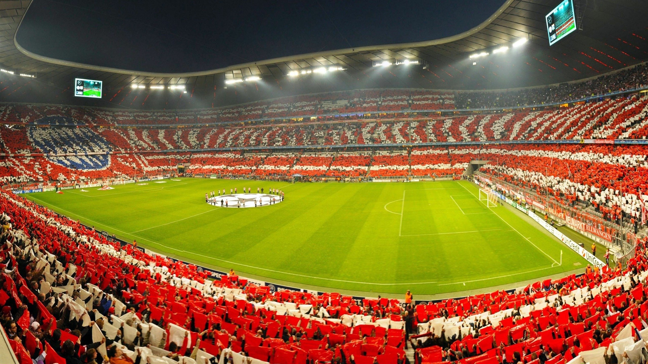 职业联赛球票销售机制缺乏创新