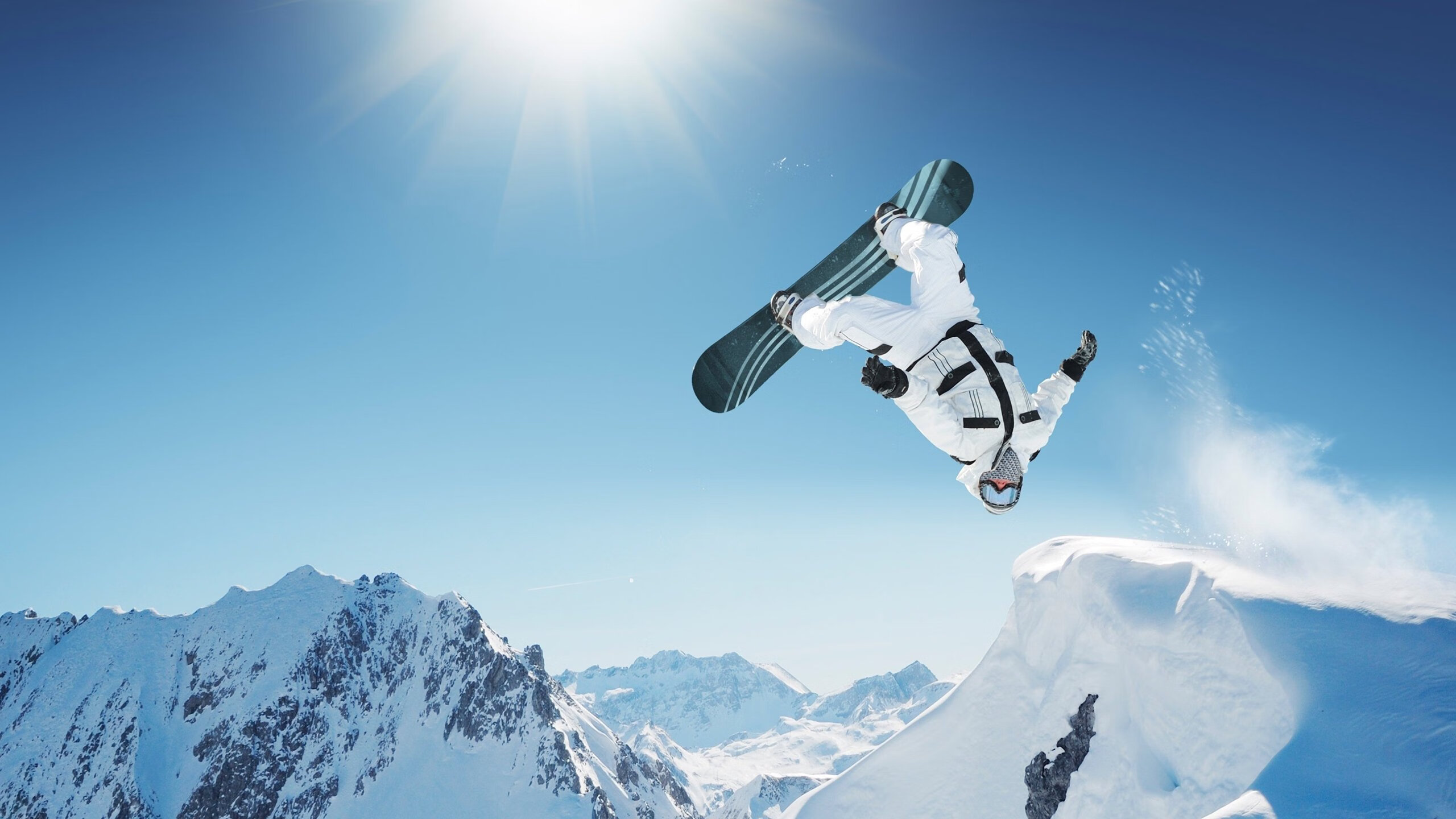 青训体系如何更好与职业联赛衔接，青训和职业的区别