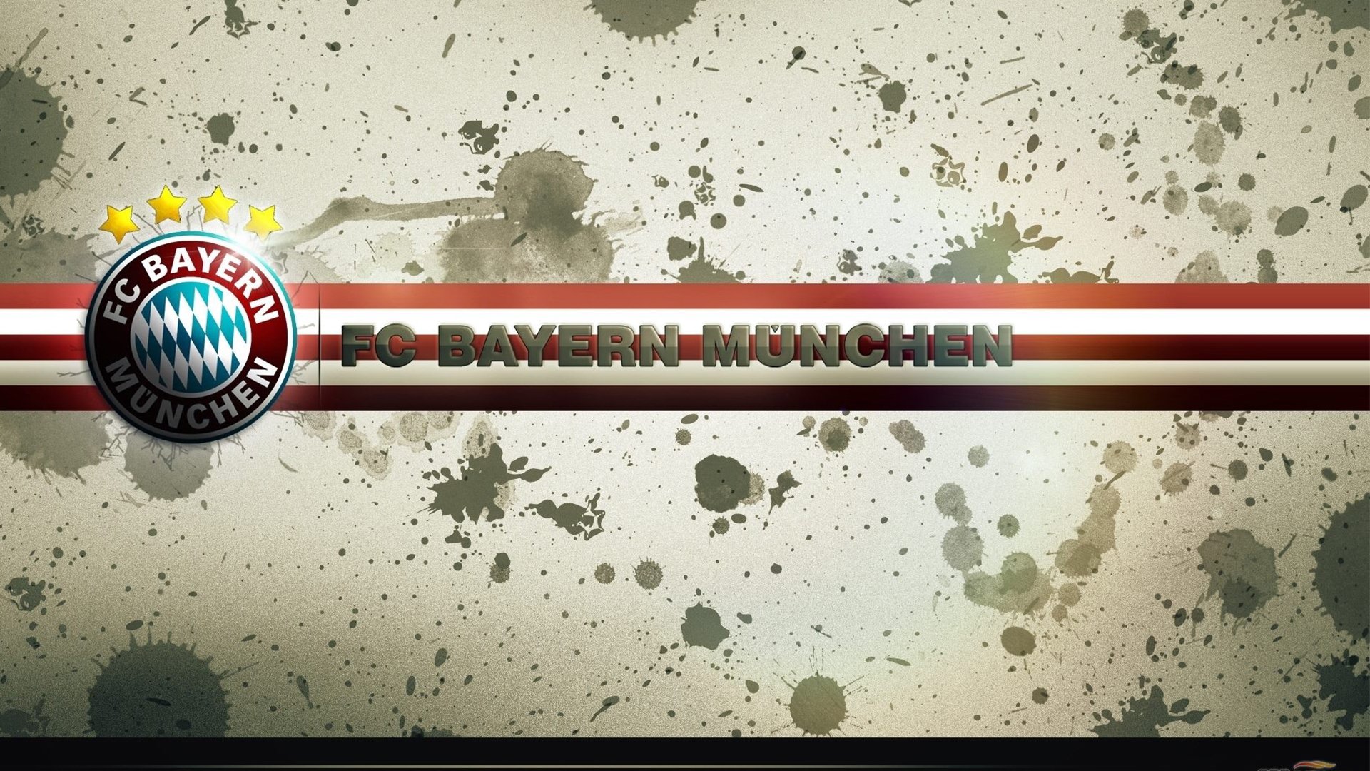 世界杯足球文化的全球传播,世界杯的文化重要性