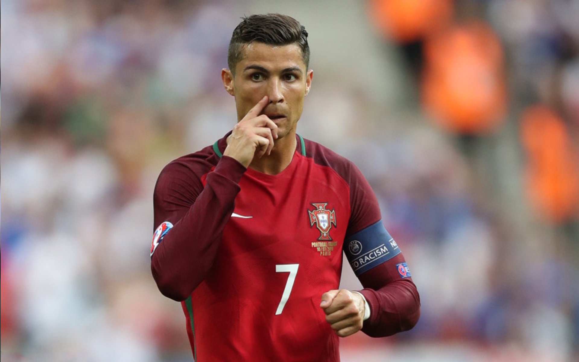 乔治攻防均衡快船战术执行到位，快船乔治伤病