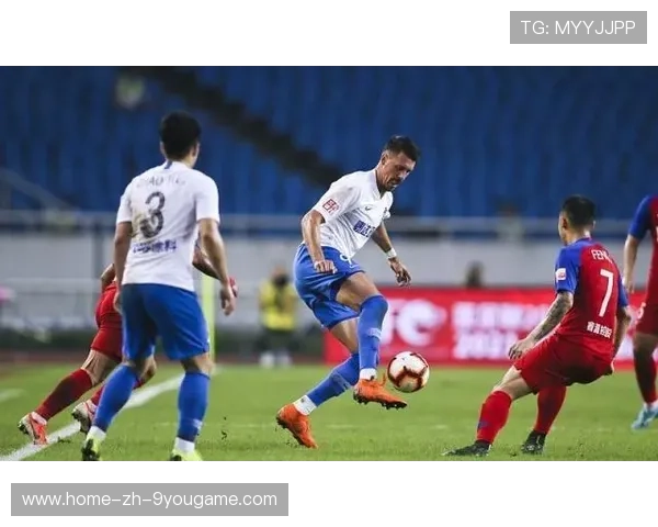 中超俱乐部线上会员互动带动粉丝付费比例上升