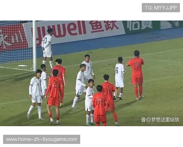 乒乓小将赛后获国字号教练点名，入选后备队列可能