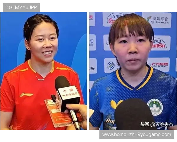 全运会赛场爆冷不断，黑马与新星成为媒体宠儿