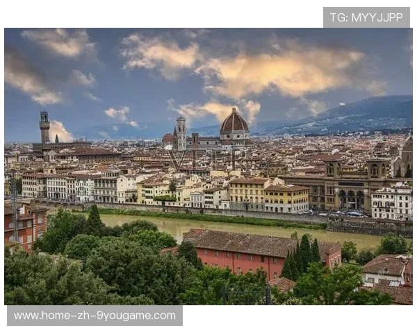 佛罗伦萨准备挑战德甲全能怪：意大利名城的崛起与全场震撼