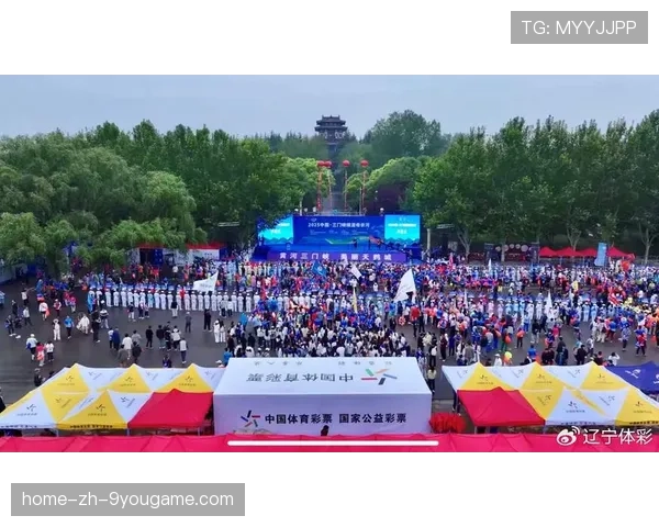 体育新闻中心赋能地方政府体育宣传阵地，体育新闻工作