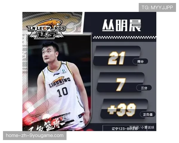 全场像高速路大战！一边稳行一边狂飙