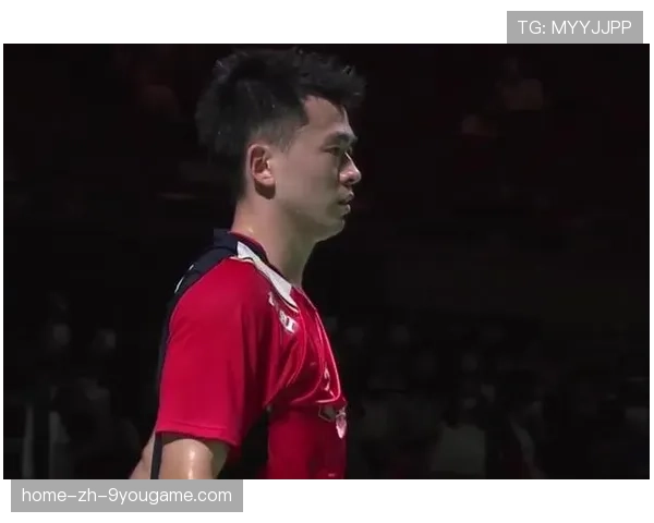 决胜局顽强逆转,凡尘组合挺进下轮对阵日本王牌,凡尘组合对战日本