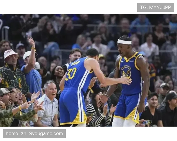 勇士队巩固联盟领头羊位置，勇士的联盟