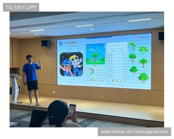 战队纪实栏目深度揭示比赛压力背后故事,比赛的压力