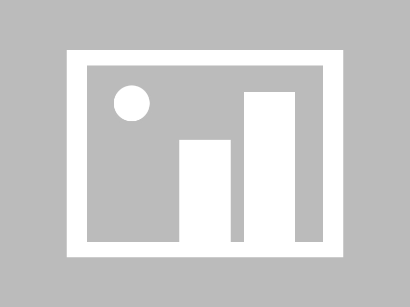 九游娱乐下载-中澳女队混合接力巅峰对决，中澳女篮