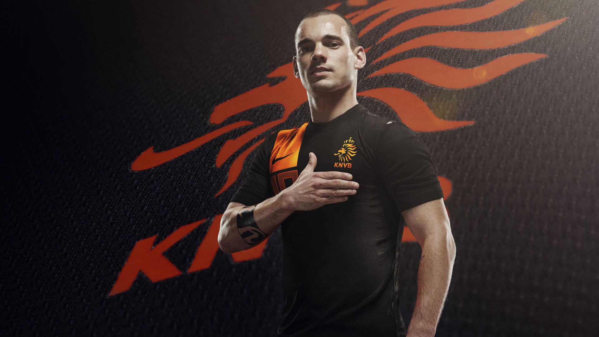 九游（jiuyou.com）游戏-Popovici两次登顶，罗队获关注焦点，pop2.5罗